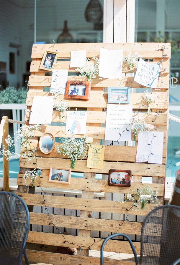 ilovebrides.pt Viktoriia Ignateva Desination weddings